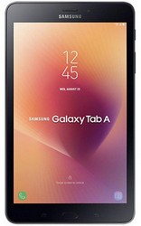 Прошивка планшета Samsung Galaxy Tab A 8.0 2017 в Курске